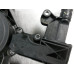 90H009 Engine Oil Separator  From 2011 Audi A4 Quattro  2.0 06H103495AH